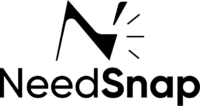 needsnap 01