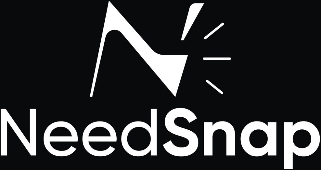 needsnap